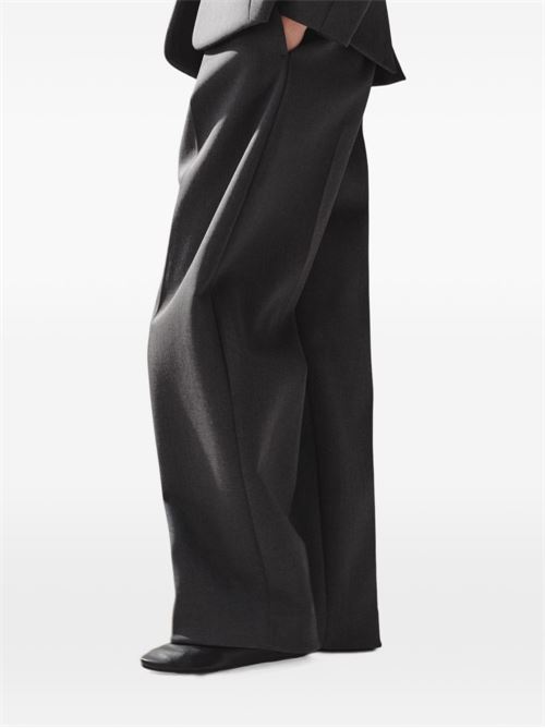  JACQUEMUS | PAW00079 AW00695970